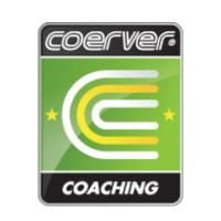 Coerver Coaching Logo