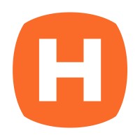 Hennig Agentur für Kommunikation GmbH Logo