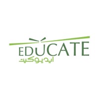 Educateqa Logo