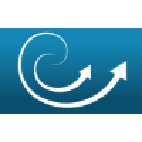35-45 Consulting-Global Logo