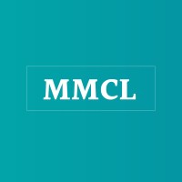 MMCL Logo