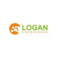 Logan Landscapes Logo