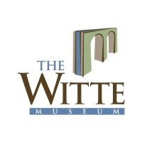 Witte Museum Logo