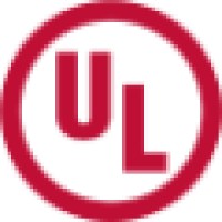 UL Global Approvals Logo