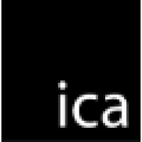 Idaho Commercial Appraisal Logo