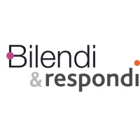 respondi Logo