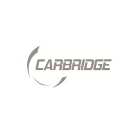 Carbridge Logo