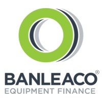 Banleaco Logo