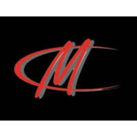 Colormatch Logo