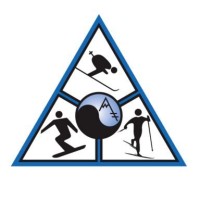 High Park Ski Club (HPSC) Logo