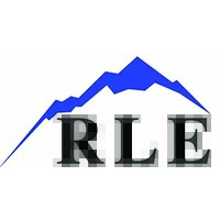 Ridgeline Engineering Logo