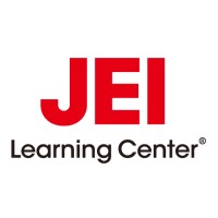 JEI Learning Center Logo