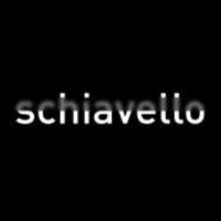 Schiavello Logo