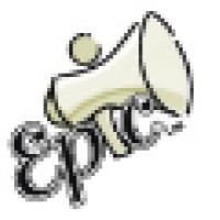 EPIC Creative Source Logo