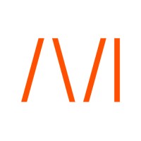 Agentur Medienlabor Logo