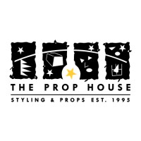 The Prop House Logo