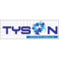 Tyson Investigative Services Logo