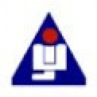 PT Ultrajaya Logo