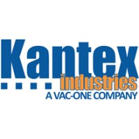 Kantex Industries Logo
