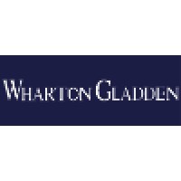 Wharton Gladden & Company Logo
