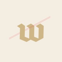 Wisconsin Chamber Orchestra Logo