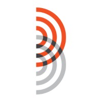 Beyond - Transforming Unreached Peoples Logo