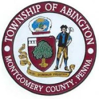 Abington Township Logo