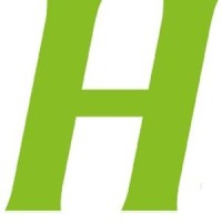 Hommel GmbH Logo