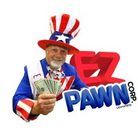 EZ PAWN CORP Logo