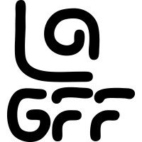 Los Angeles Greek Film Festival Logo