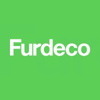Furdeco Home Delivery Logo
