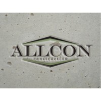ALLCON LLC Logo