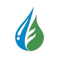 Repcor Logo