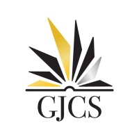 Greater Jasper Consolidated Schools Logo