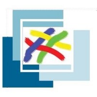 Praktijk voor Orthopedagogische Begeleiding Logo