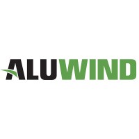 Aluwind Logo