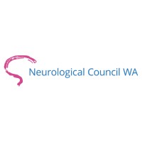 Neurological Council Of Western Australia Logo