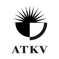 ATKV Logo