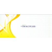 Uni-Sankyo Ltd Logo