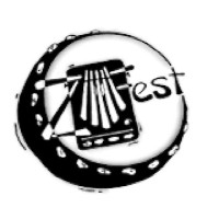 Zimfest Association Logo