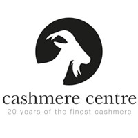 The Cashmere Centre Logo