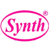 Labsynth Produtos para Laboratorios Ltda. Logo