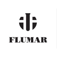 Flumar Transportes de Quimicos e Gases Ltda. Logo