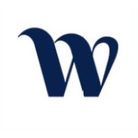 Wordsworth Books Logo