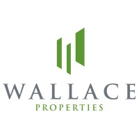 Wallace Properties Logo