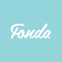 Fonda Mexican Logo