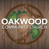 Oakwood Community Church Logo