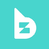 Blue Zoo Animation Studio Logo