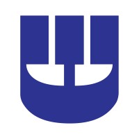 Solomon Schechter Academy Logo