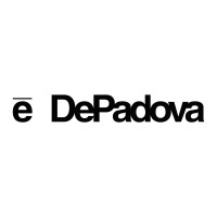 De Padova srl Logo